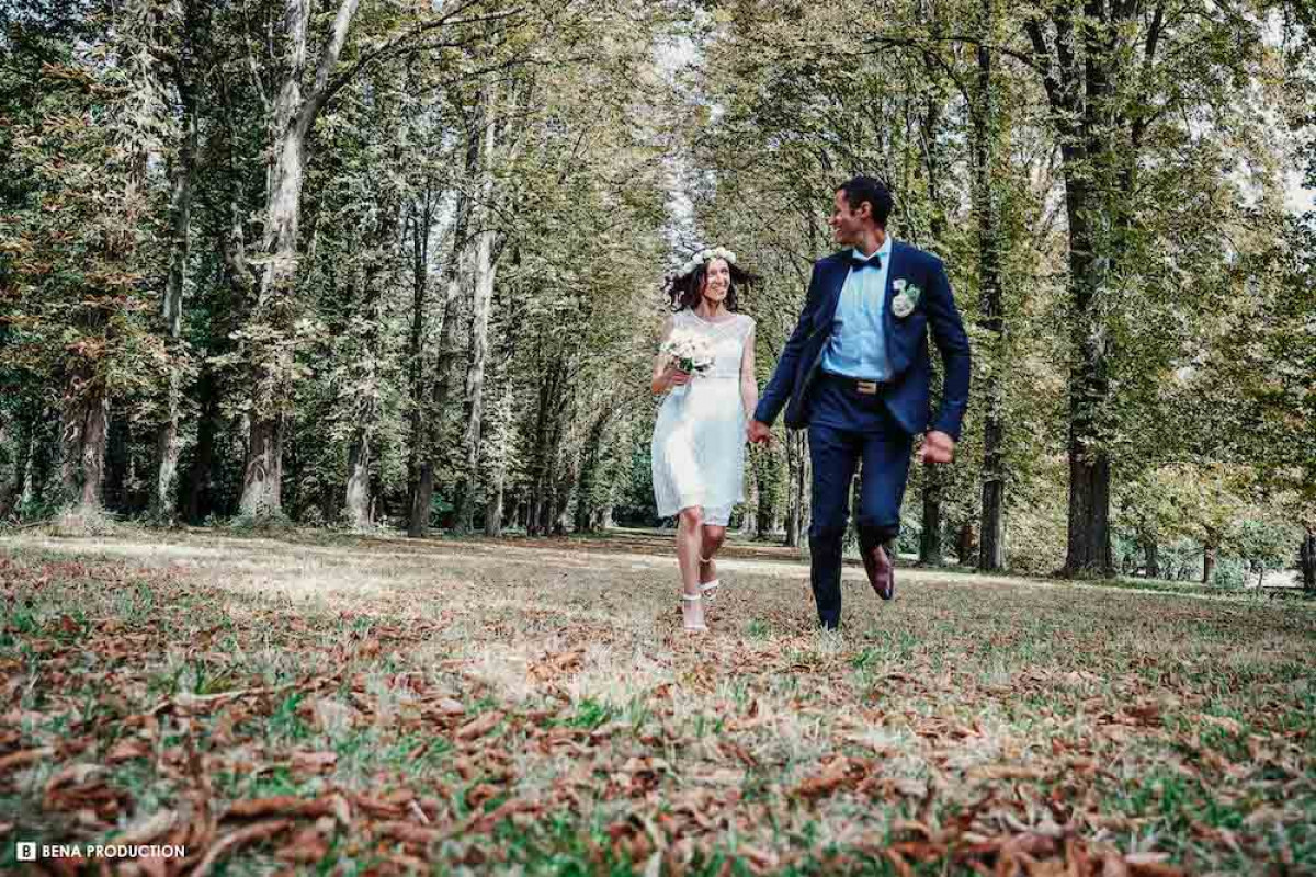 Hot spots: Mariage Frères, Paris