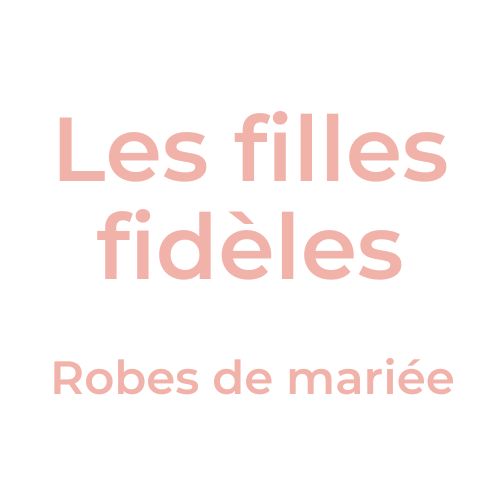 Les filles fidèles